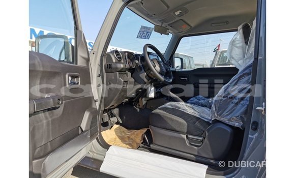 Buy Import Suzuki Jimny Other Car in Import - Dubai in Abia State Buy Import Suzuki Jimny Other Car in Import - Dubai in Abia State