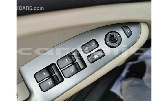 Buy Import Kia Optima Brown Car in Import - Dubai in Abia State Buy Import Kia Optima Brown Car in Import - Dubai in Abia State