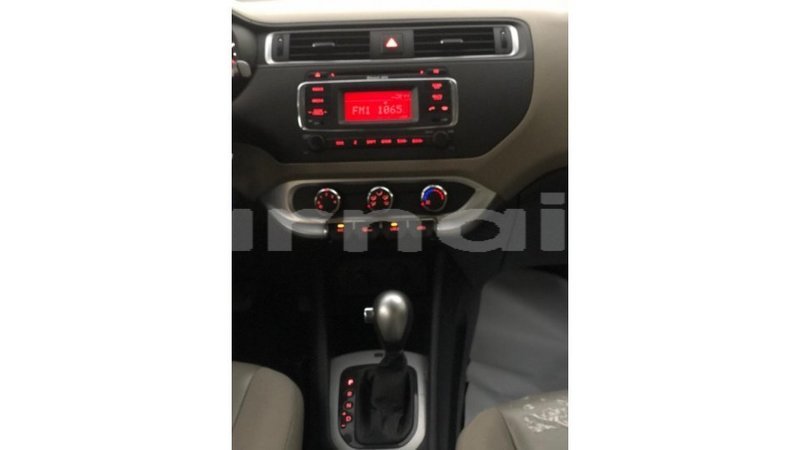 Big with watermark kia rio abia state import dubai 14569