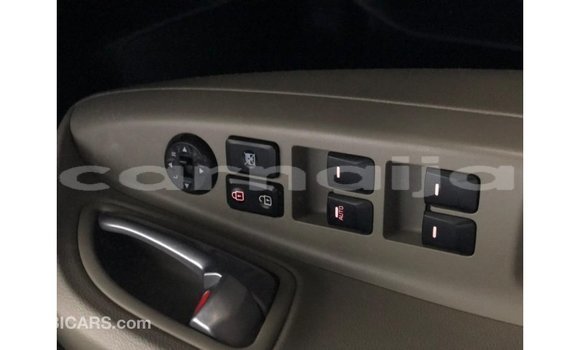 Buy Import Kia Rio Other Car in Import - Dubai in Abia State Buy Import Kia Rio Other Car in Import - Dubai in Abia State