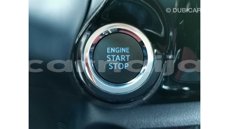 Big with watermark toyota hilux abia state import dubai 14570