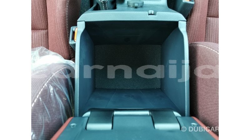 Big with watermark toyota hilux abia state import dubai 14570