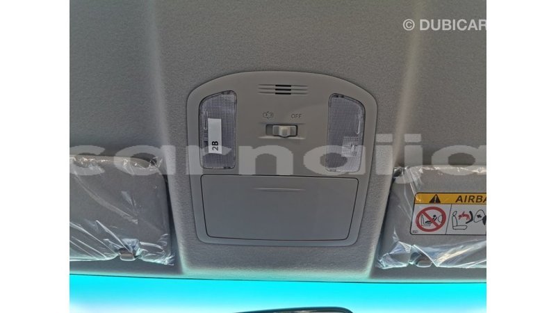 Big with watermark toyota hilux abia state import dubai 14570