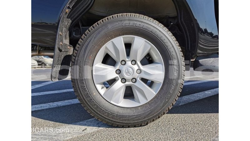 Big with watermark toyota hilux abia state import dubai 14570