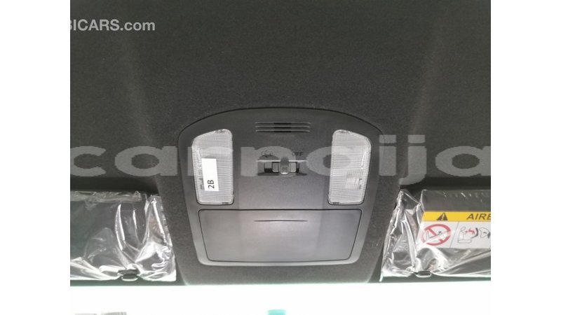 Big with watermark toyota hilux abia state import dubai 14572