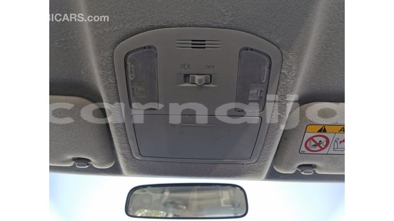 Big with watermark toyota hilux abia state import dubai 14573