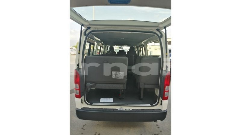 Big with watermark toyota da abia state import dubai 14575