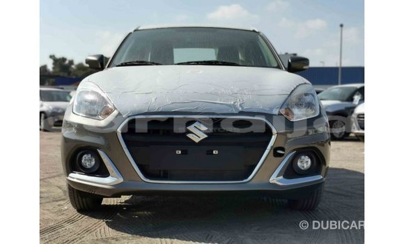 Buy Import Suzuki Dzire Other Truck in Import - Dubai in Abia State Buy Import Suzuki Dzire Other Truck in Import - Dubai in Abia State