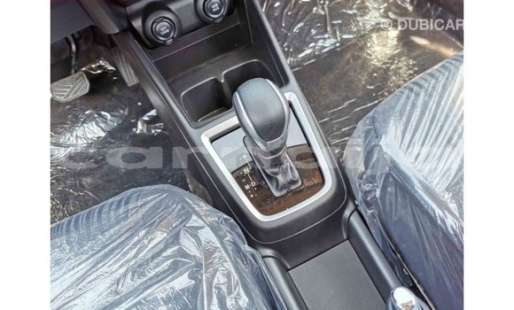 Buy Import Suzuki Dzire Other Truck in Import - Dubai in Abia State Buy Import Suzuki Dzire Other Truck in Import - Dubai in Abia State