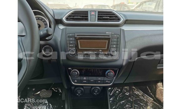 Buy Import Suzuki Dzire Other Truck in Import - Dubai in Abia State Buy Import Suzuki Dzire Other Truck in Import - Dubai in Abia State