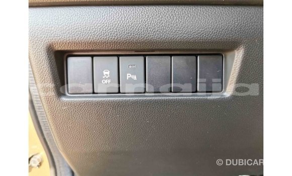 Buy Import Suzuki Dzire Other Truck in Import - Dubai in Abia State Buy Import Suzuki Dzire Other Truck in Import - Dubai in Abia State