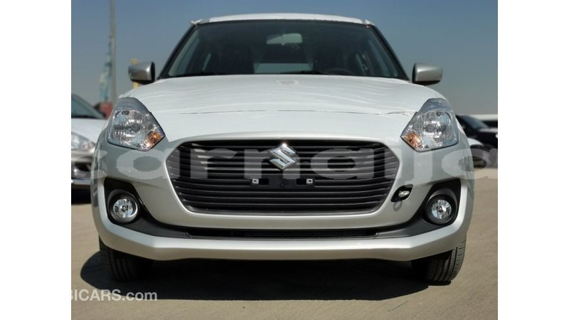 Big with watermark suzuki swift abia state import dubai 14577