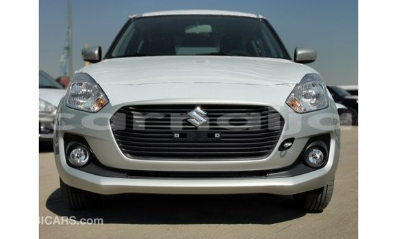 Buy Import Suzuki Swift Other Car in Import - Dubai in Abia State Buy Import Suzuki Swift Other Car in Import - Dubai in Abia State