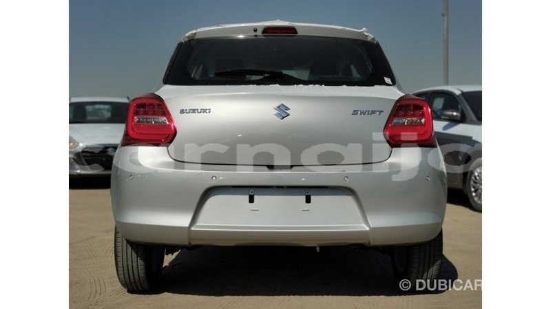 Big with watermark suzuki swift abia state import dubai 14577