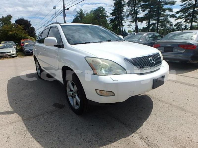 Big with watermark 07c850cd 034e 4bcc 9c8b c2d612293a04