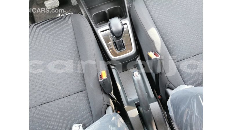 Big with watermark suzuki swift abia state import dubai 14577