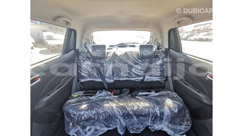 Big with watermark suzuki swift abia state import dubai 14577