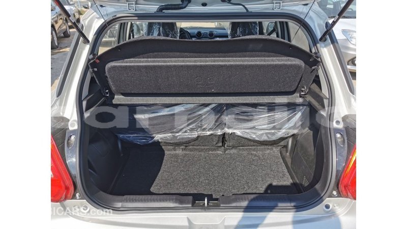 Big with watermark suzuki swift abia state import dubai 14577