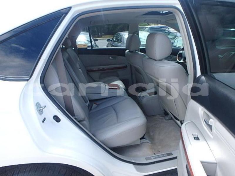 Big with watermark 46ae6bd8 00dd 4b95 bd3e 8d980981f6b4