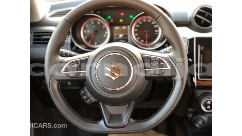 Big with watermark suzuki swift abia state import dubai 14579