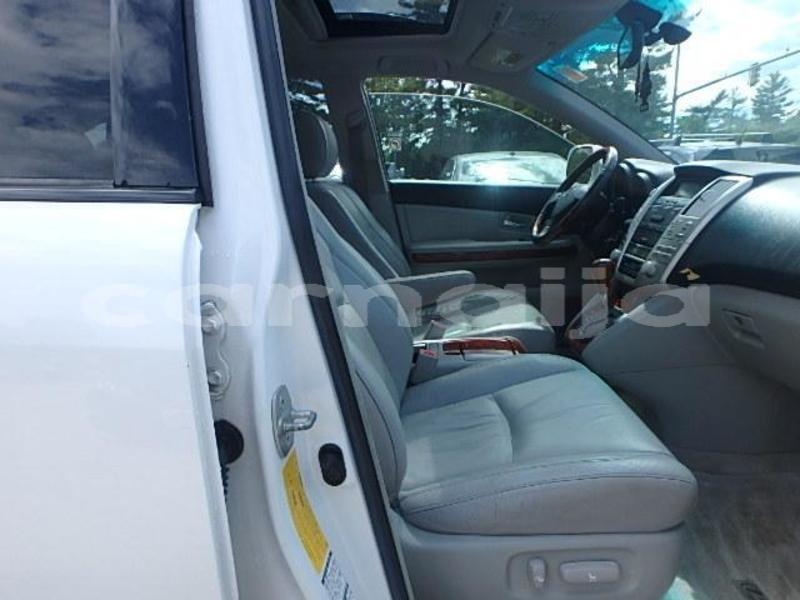 Big with watermark c548dbcb 9b91 491a ae6c 2e157752dfea