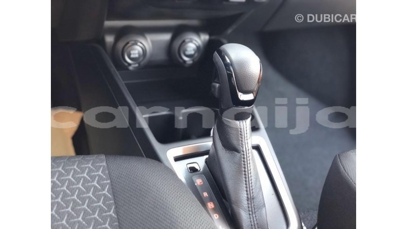 Big with watermark suzuki swift abia state import dubai 14579