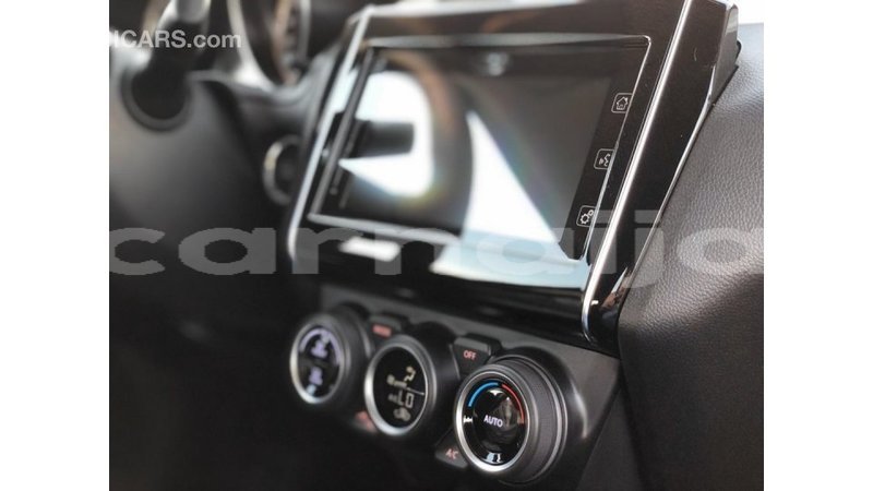 Big with watermark suzuki swift abia state import dubai 14579