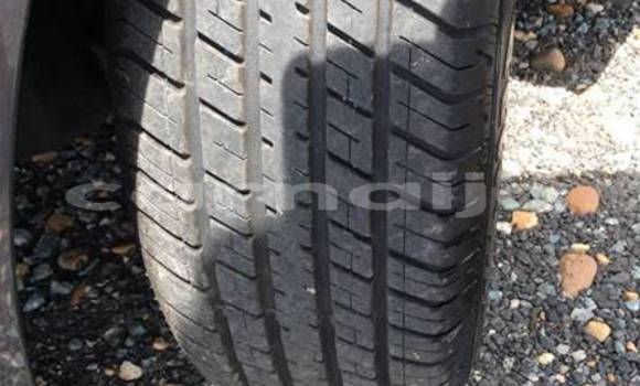 Acheter Import Voiture Toyota Corolla Noir à Port Harcourt, Rivers State Acheter Import Voiture Toyota Corolla Noir à Port Harcourt, Rivers State