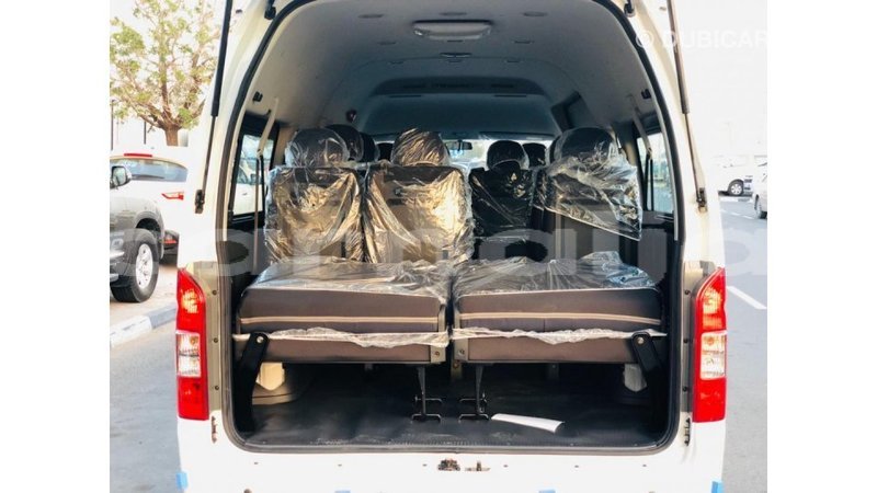 Big with watermark foton tunland abia state import dubai 14587