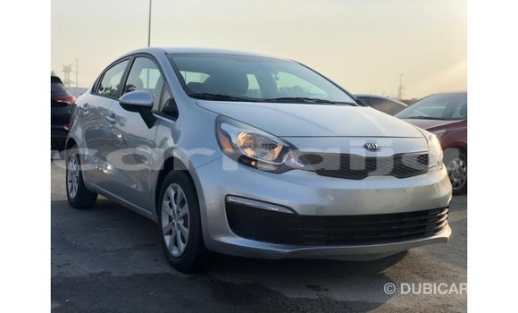Buy Import Kia Rio Other Car in Import - Dubai in Abia State Buy Import Kia Rio Other Car in Import - Dubai in Abia State
