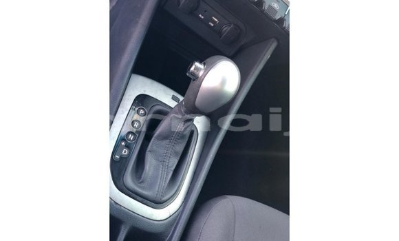 Buy Import Kia Rio Black Car in Import - Dubai in Abia State Buy Import Kia Rio Black Car in Import - Dubai in Abia State