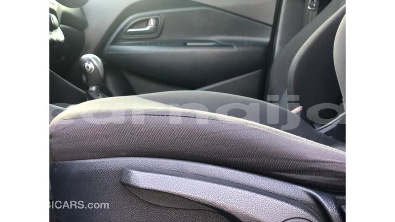 Big with watermark kia rio abia state import dubai 14591