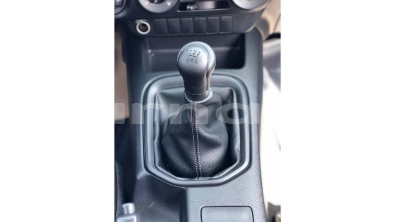 Big with watermark toyota hilux abia state import dubai 14594