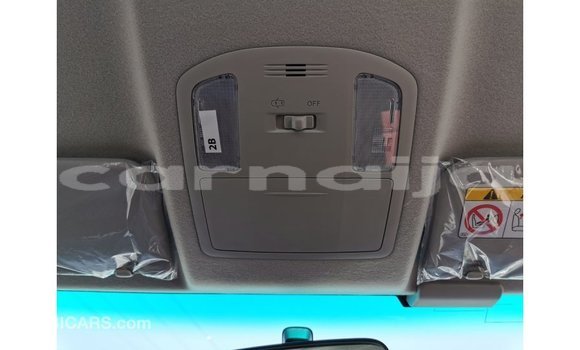 Buy Import Toyota Hilux White Car in Import - Dubai in Abia State Buy Import Toyota Hilux White Car in Import - Dubai in Abia State