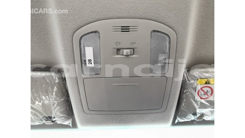 Big with watermark toyota hilux abia state import dubai 14597