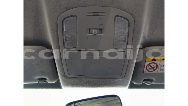 Big with watermark toyota hilux abia state import dubai 14598