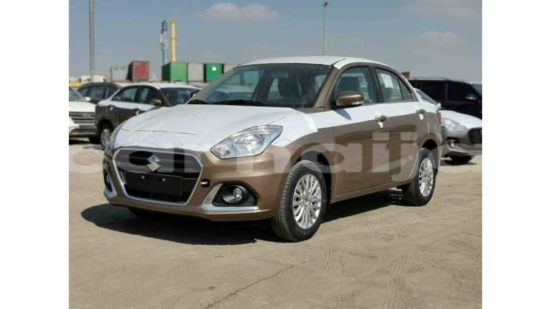 Big with watermark suzuki dzire abia state import dubai 14599