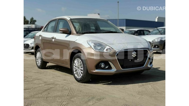 Big with watermark suzuki dzire abia state import dubai 14599