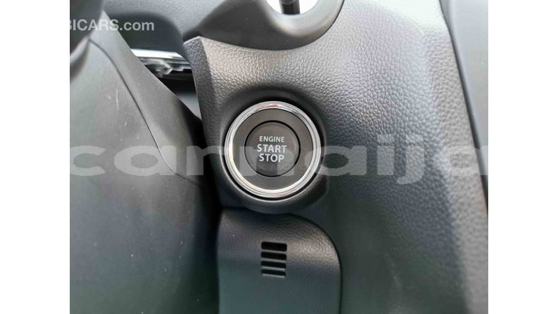 Big with watermark suzuki dzire abia state import dubai 14599