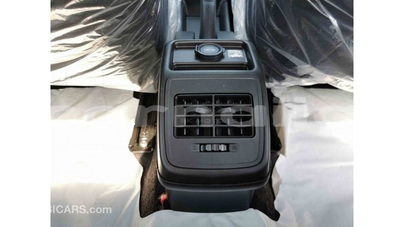 Big with watermark suzuki dzire abia state import dubai 14599