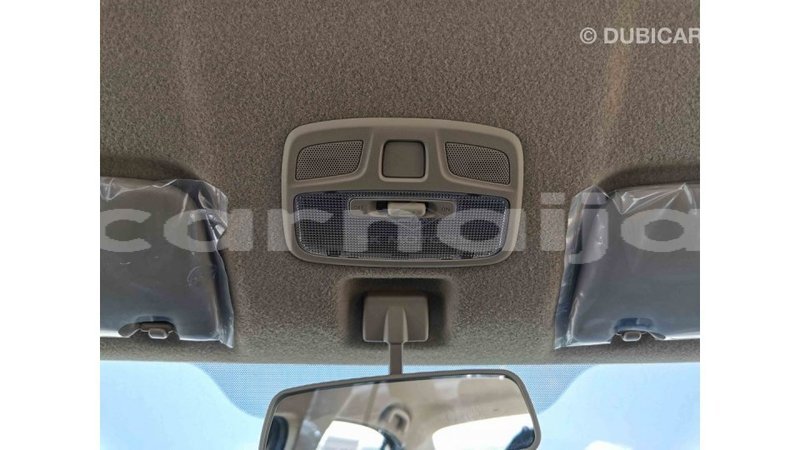 Big with watermark suzuki dzire abia state import dubai 14599