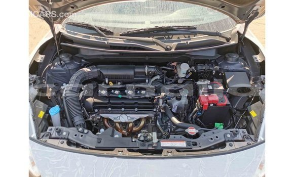 Acheter Import Utilitaire Suzuki Dzire Marron à Import - Dubai, État d'Abia Acheter Import Utilitaire Suzuki Dzire Marron à Import - Dubai, État d'Abia