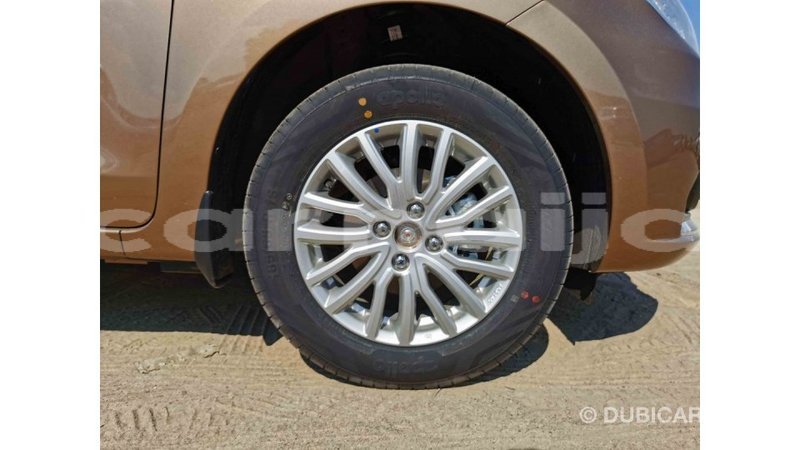 Big with watermark suzuki dzire abia state import dubai 14599