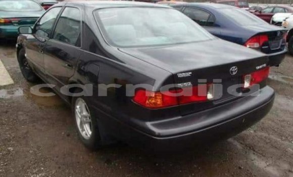 Buy Used Toyota Camry Other Car in Badagry in Lagos State Buy Used Toyota Camry Other Car in Badagry in Lagos State