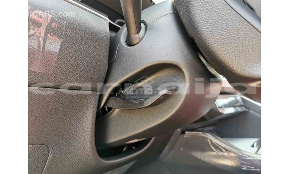 Acheter Import Voiture Kia K5 Blanc à Import - Dubai, État d'Abia Acheter Import Voiture Kia K5 Blanc à Import - Dubai, État d'Abia