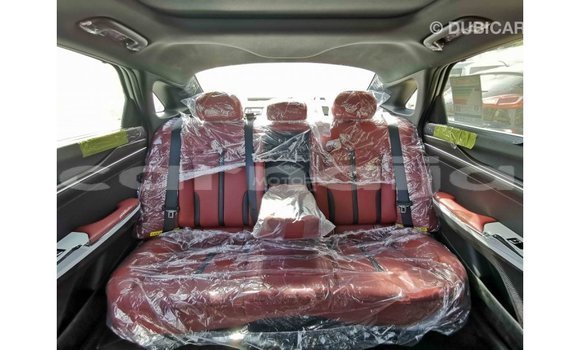 Acheter Import Voiture Kia K5 Blanc à Import - Dubai, État d'Abia Acheter Import Voiture Kia K5 Blanc à Import - Dubai, État d'Abia