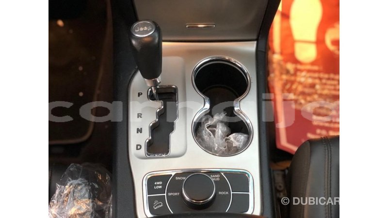 Big with watermark jeep grand cherokee abia state import dubai 14603