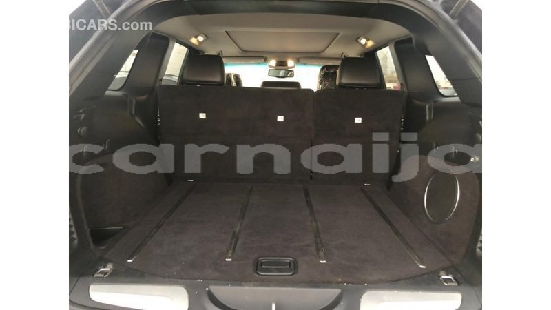 Big with watermark jeep grand cherokee abia state import dubai 14603