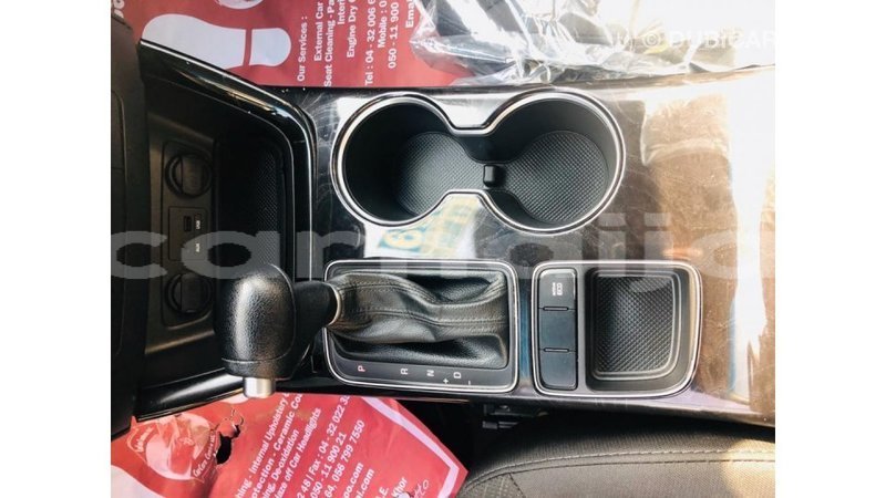 Big with watermark kia sorento abia state import dubai 14606