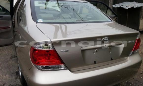 Acheter Import Voiture Toyota Camry Autre à Ipokia, État d'Ogun Acheter Import Voiture Toyota Camry Autre à Ipokia, État d'Ogun